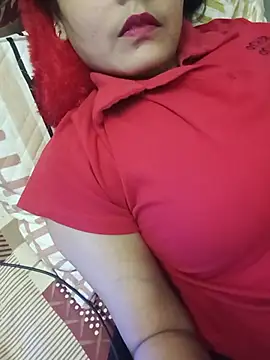Peehu-Chopra