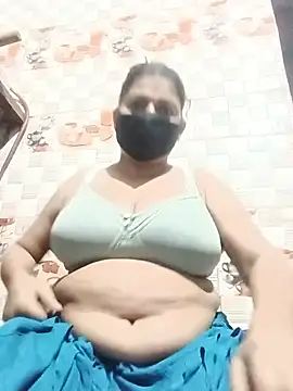 akshita01