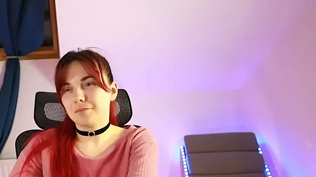 goddessliaspell