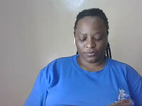Aminatta_1