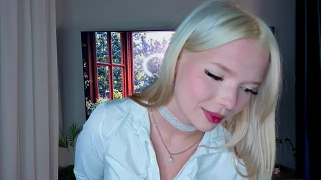 HangZellner live cam on StripChat