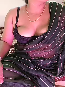 katrina-baby