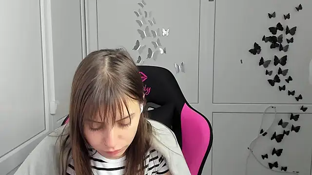 SoftBloomMira