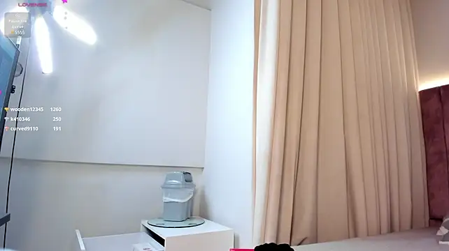 megan_rose01
