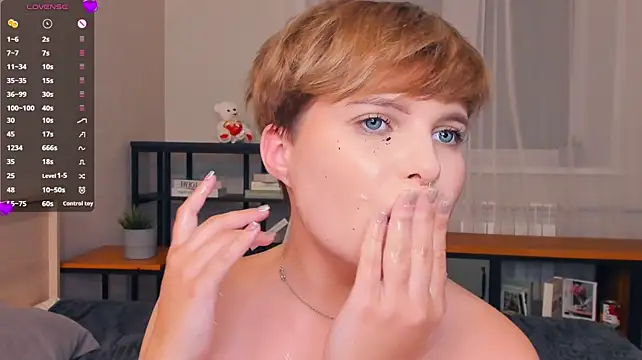IsabelTelle