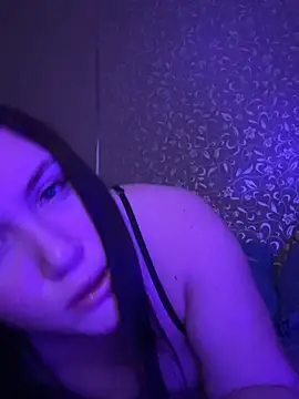 LunaxxDreams