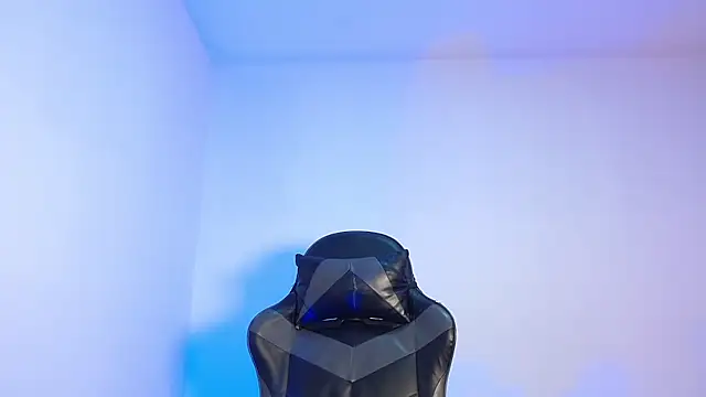 skiper_monstercock