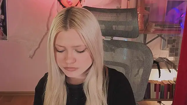 ItsJustGia