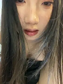 ViVian-xxxx
