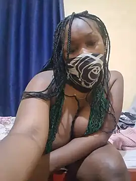 wiwirims live cam on StripChat