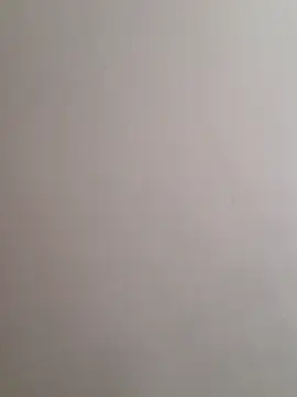 barbaramilfdeconfianza