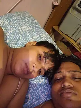 Rasmika_baby01