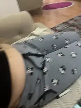 aydanuraks live cam on StripChat