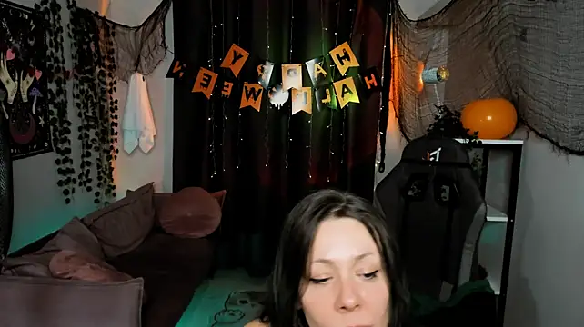 Eiva_noir