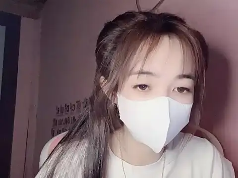 Gina8668