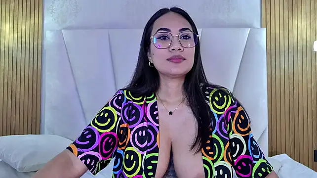 mia_mml webcam