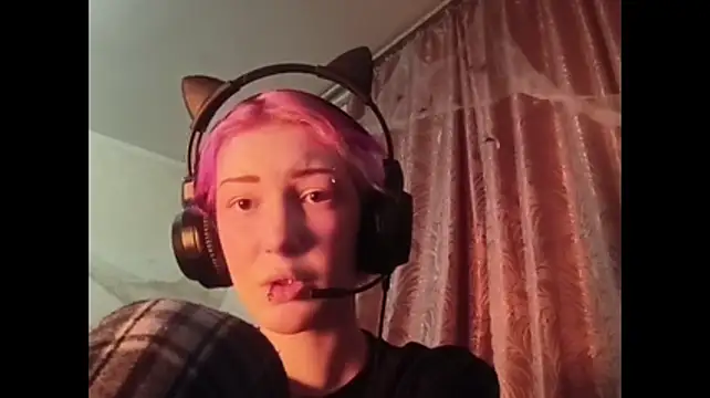 Meoworries