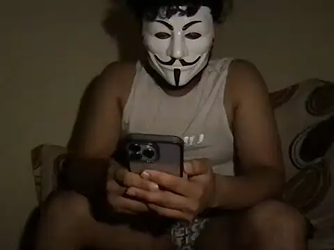 Sniffer_85 live cam on StripChat