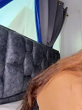 Amaranta_montiel