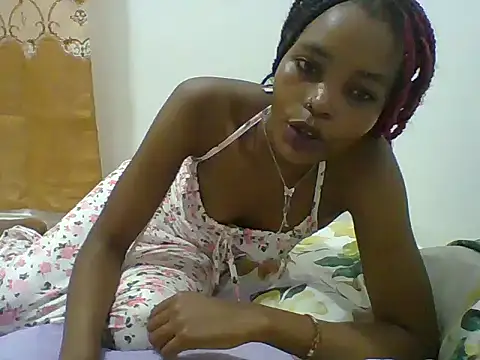 SweetSlim11