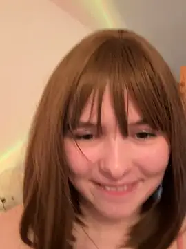 SexyBatty