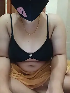Strip_Queen2