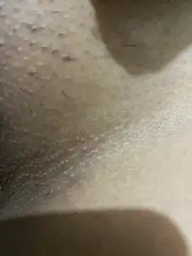 babygirl3some