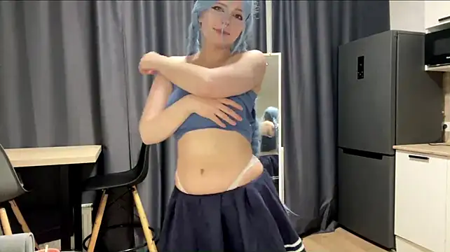 DreamKimmy