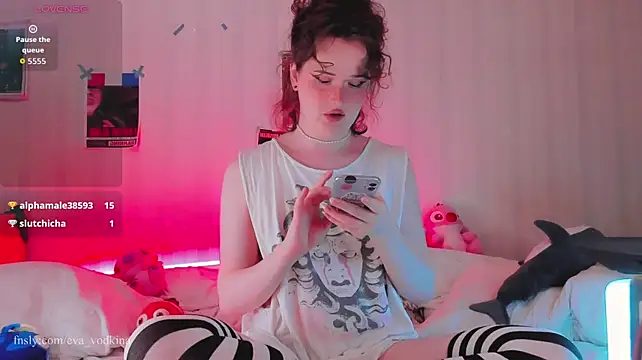eva_vodkina