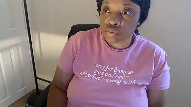 Sexymona1218