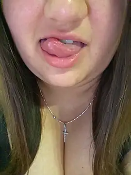 Jane_BBW