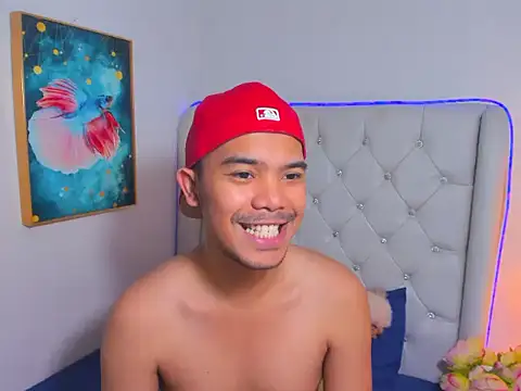 AsianZero
