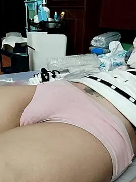 QueenSoreal