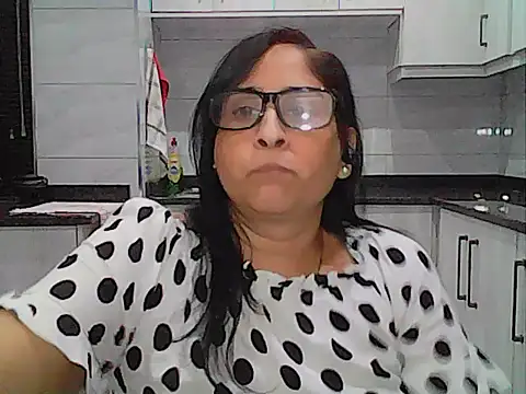 Indiankushy