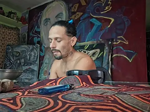 Toycockhot live cam on StripChat