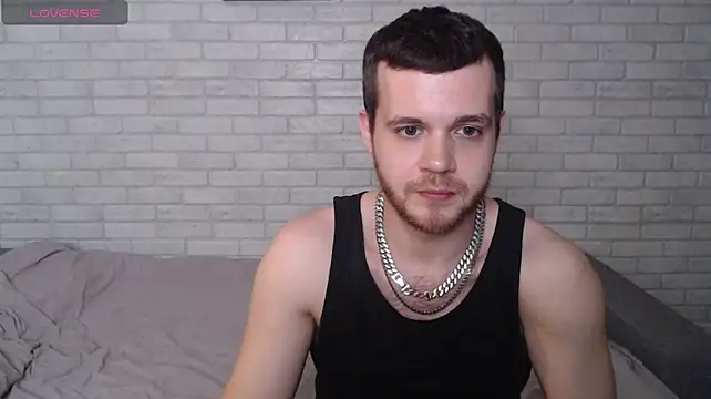 Alexxx_horny