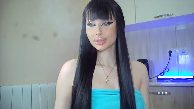 Lady_Joli