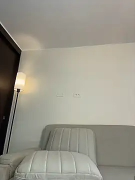 NataliaBuiles