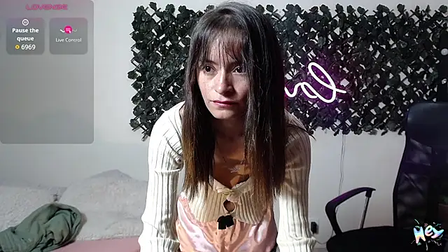 NicoleSantana