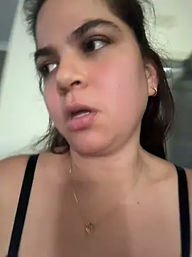 nurse_becky