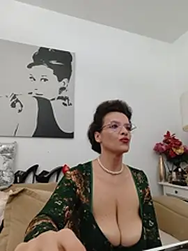 RebeccaNoble