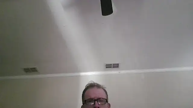 The_Real_aDDix269