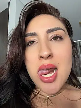 AnushaKumari
