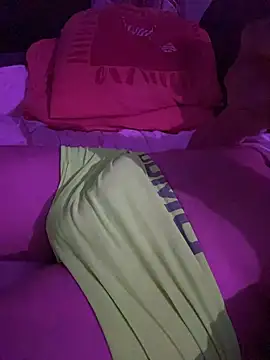 Inesoff webcam