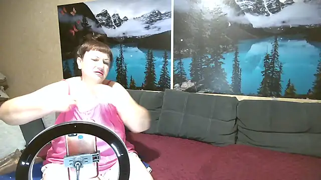 Big_Boss55 live cam on StripChat