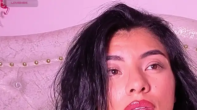 Miaparkerss_