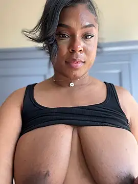 CandyLuxxxx