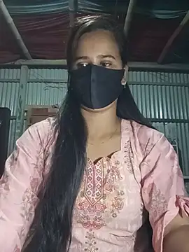 Sexy-Binita