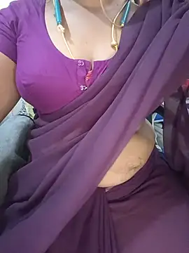 Tamil-hotwife