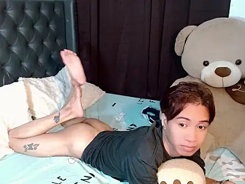 Skye_23